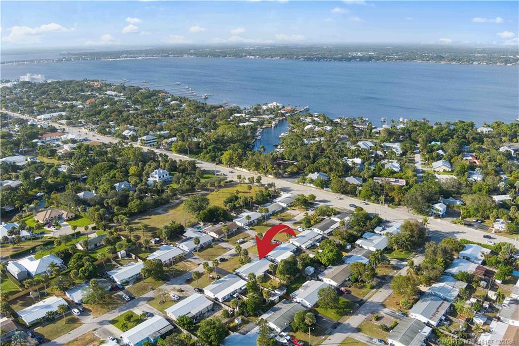 417 Robalo Court Stuart, FL 34996 - Photo 23 of 24 Gallery Image 23