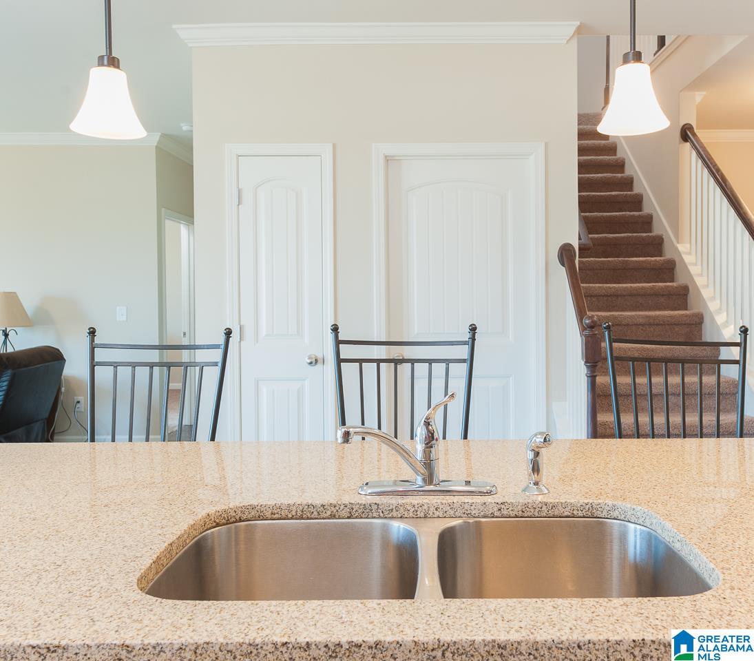 447 Blackberry Boulevard Springville, AL 35146 - Photo 5 of 38