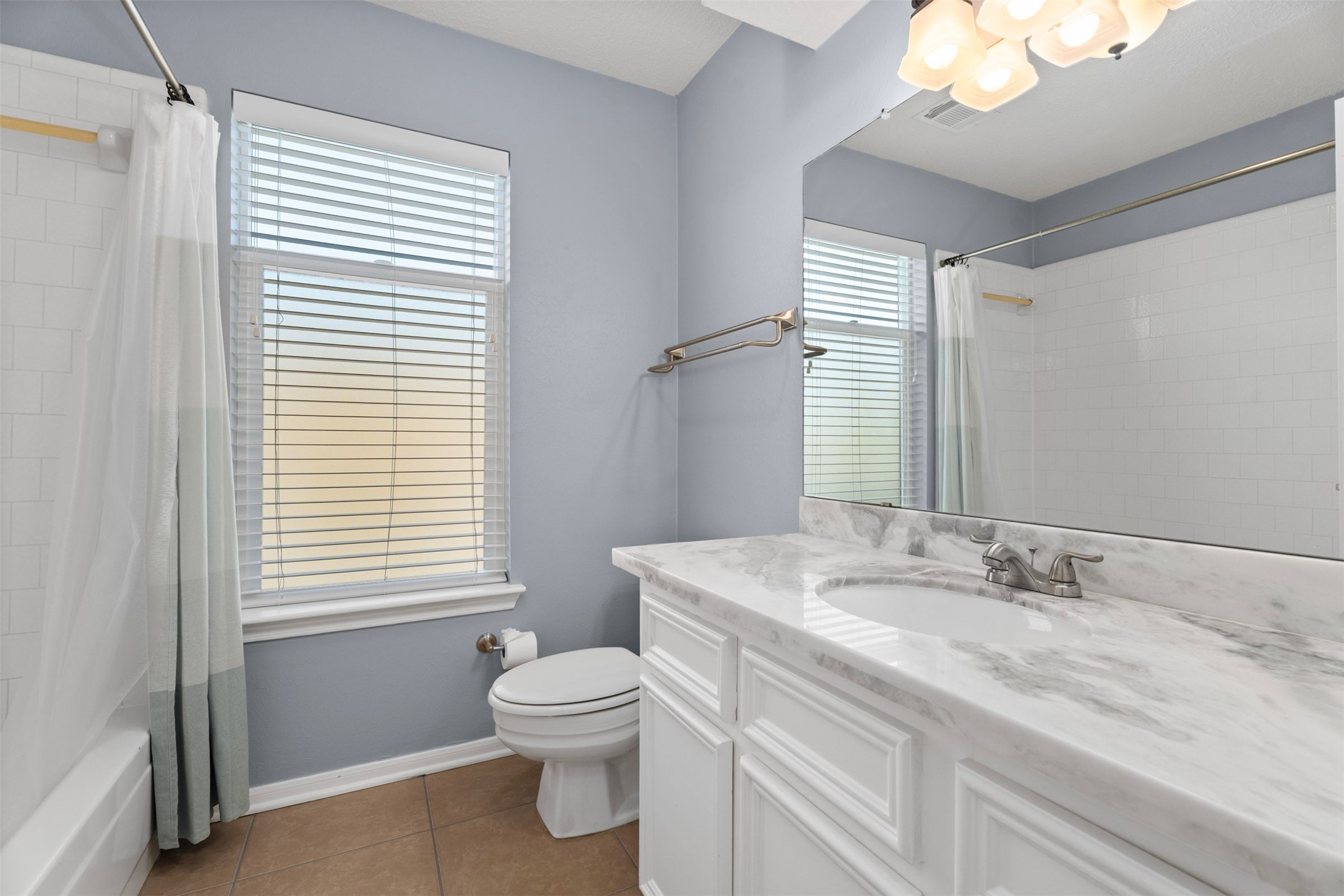 7671 Ameswood Road Houston, TX 77095 - Photo 32 of 43