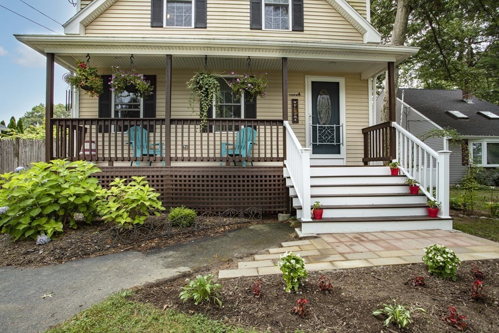 4 Cedar Road Norton, MA 02766 - Photo 1 of 42 Gallery Image 1