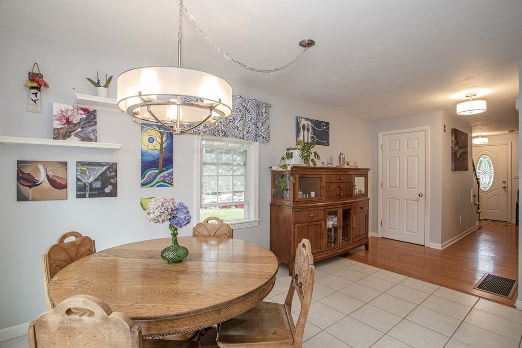 4 Cedar Road Norton, MA 02766 - Photo 11 of 42 Gallery Image 11