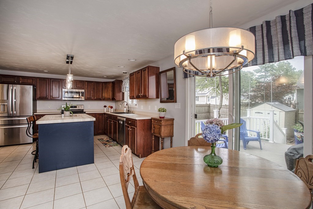 4 Cedar Road Norton, MA 02766 - Photo 12 of 42 Gallery Image 12