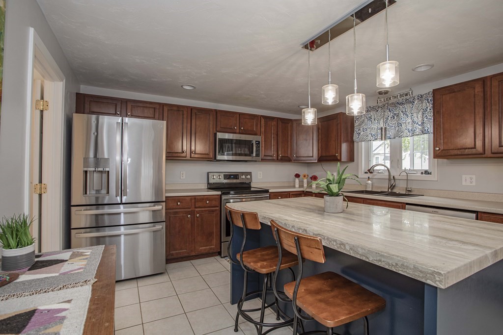 4 Cedar Road Norton, MA 02766 - Photo 16 of 42 Gallery Image 16