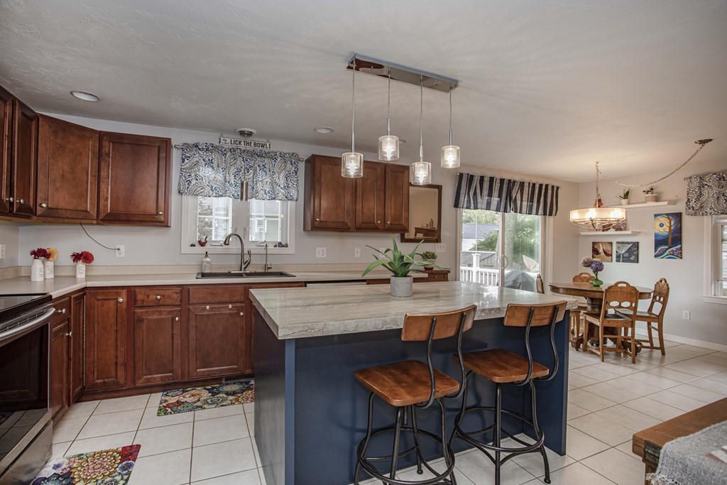 4 Cedar Road Norton, MA 02766 - Photo 17 of 42 Gallery Image 17