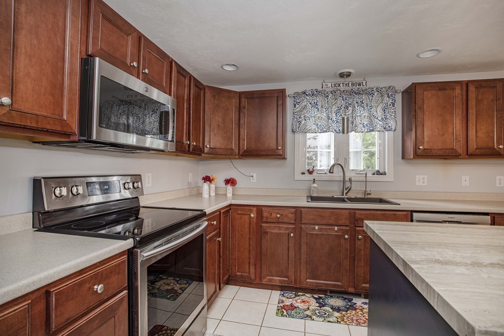 4 Cedar Road Norton, MA 02766 - Photo 18 of 42 Gallery Image 18