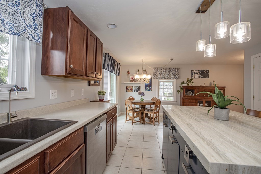 4 Cedar Road Norton, MA 02766 - Photo 19 of 42 Gallery Image 19