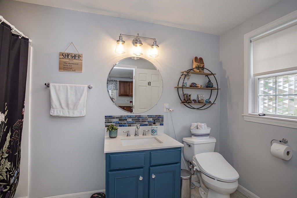 4 Cedar Road Norton, MA 02766 - Photo 20 of 42 Gallery Image 20