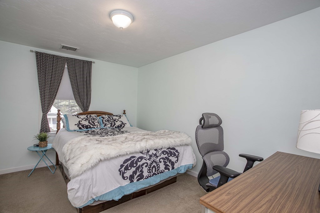 4 Cedar Road Norton, MA 02766 - Photo 21 of 42 Gallery Image 21