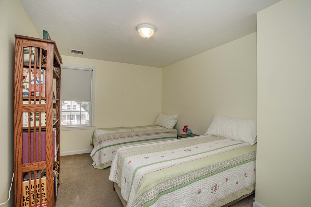 4 Cedar Road Norton, MA 02766 - Photo 22 of 42 Gallery Image 22