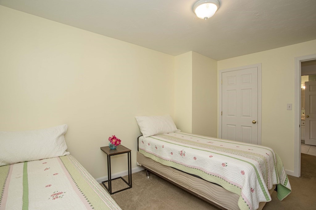 4 Cedar Road Norton, MA 02766 - Photo 23 of 42 Gallery Image 23