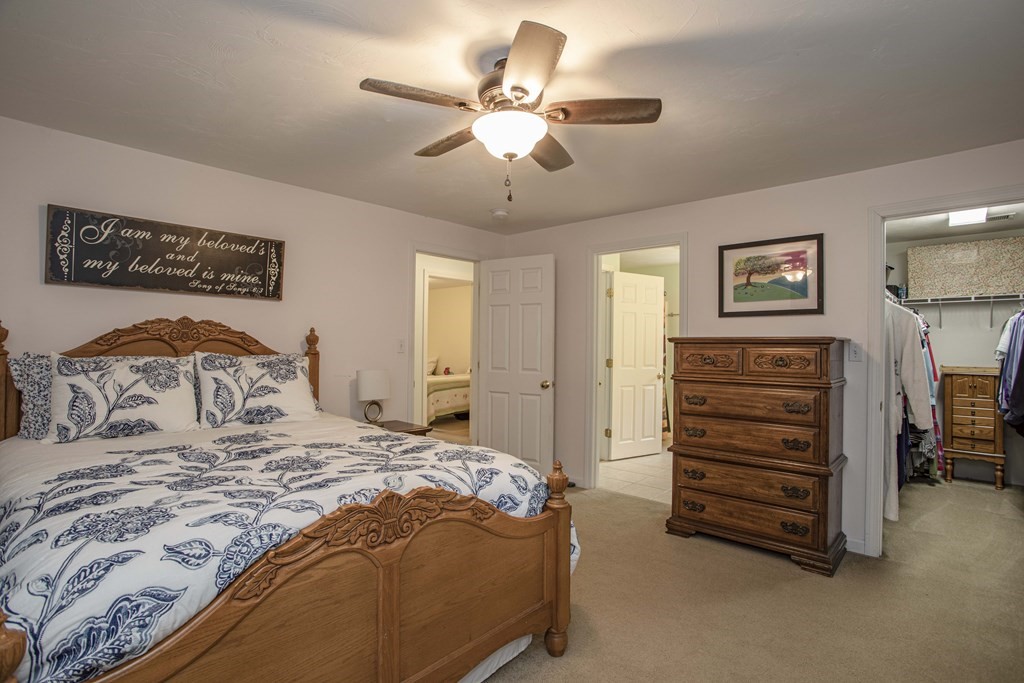 4 Cedar Road Norton, MA 02766 - Photo 24 of 42 Gallery Image 24