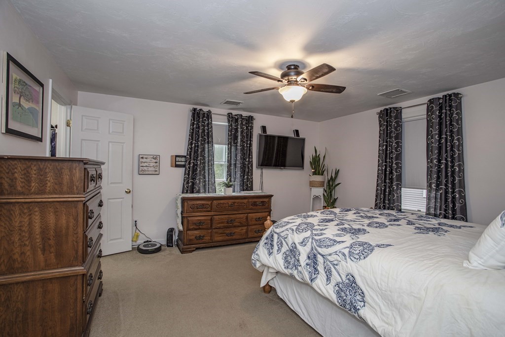 4 Cedar Road Norton, MA 02766 - Photo 25 of 42 Gallery Image 25