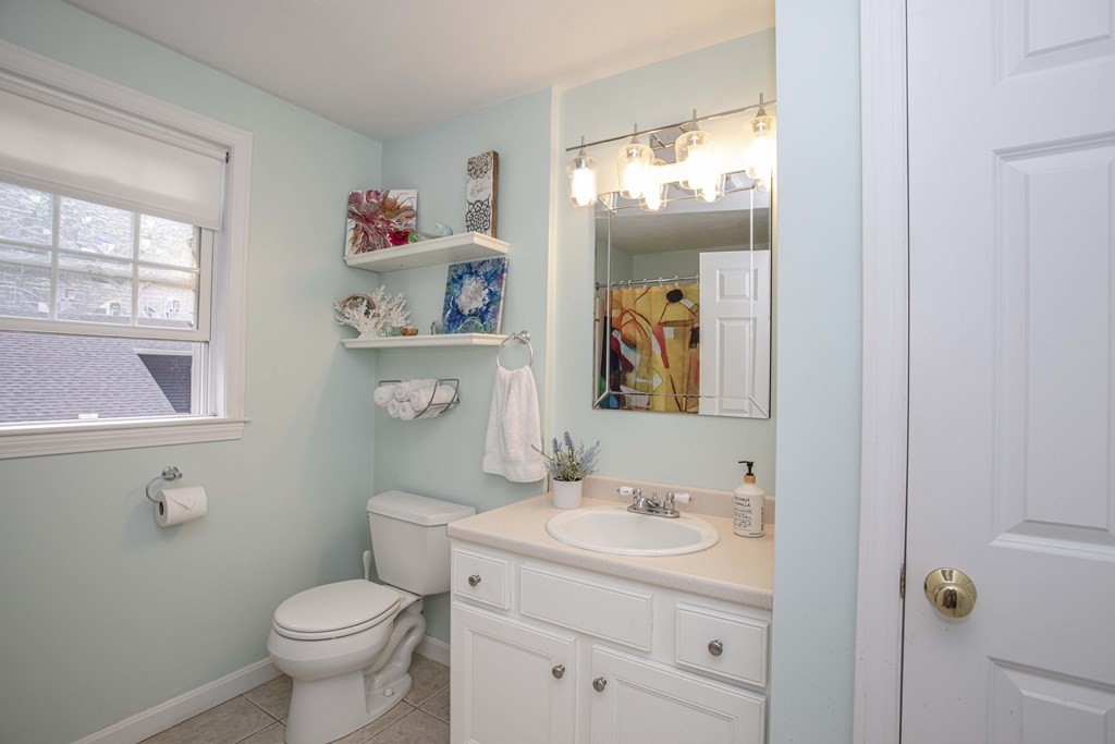 4 Cedar Road Norton, MA 02766 - Photo 27 of 42 Gallery Image 27