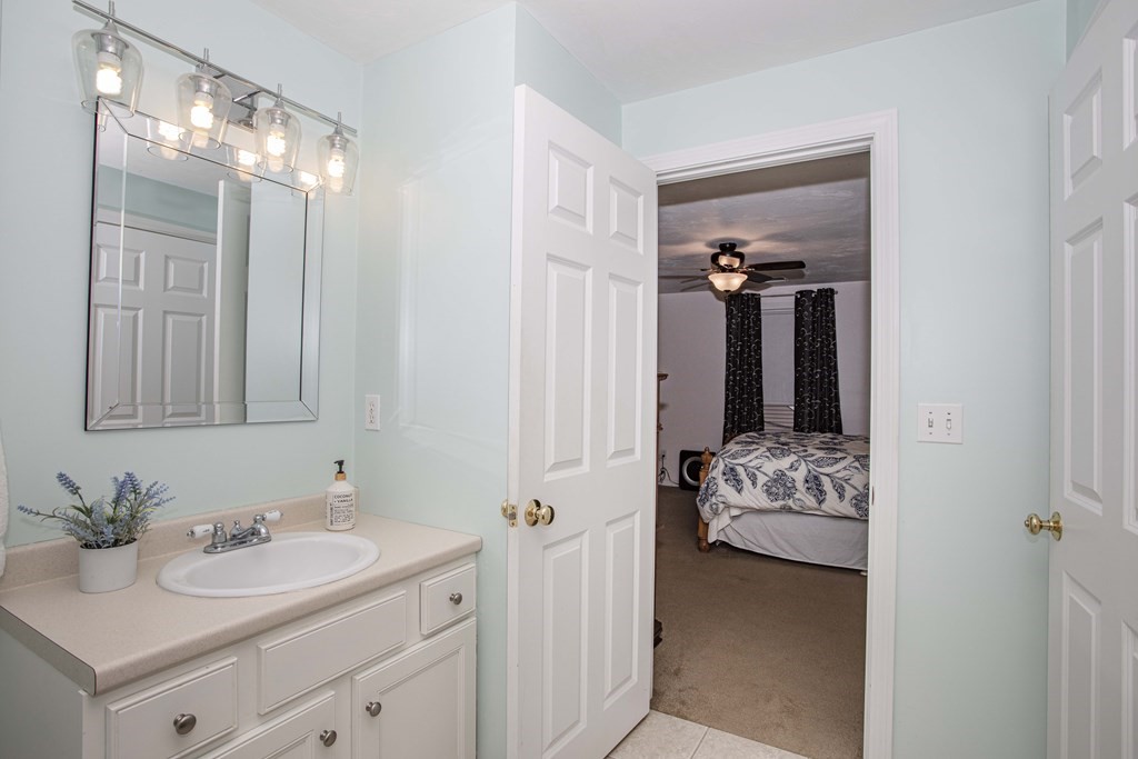 4 Cedar Road Norton, MA 02766 - Photo 28 of 42 Gallery Image 28