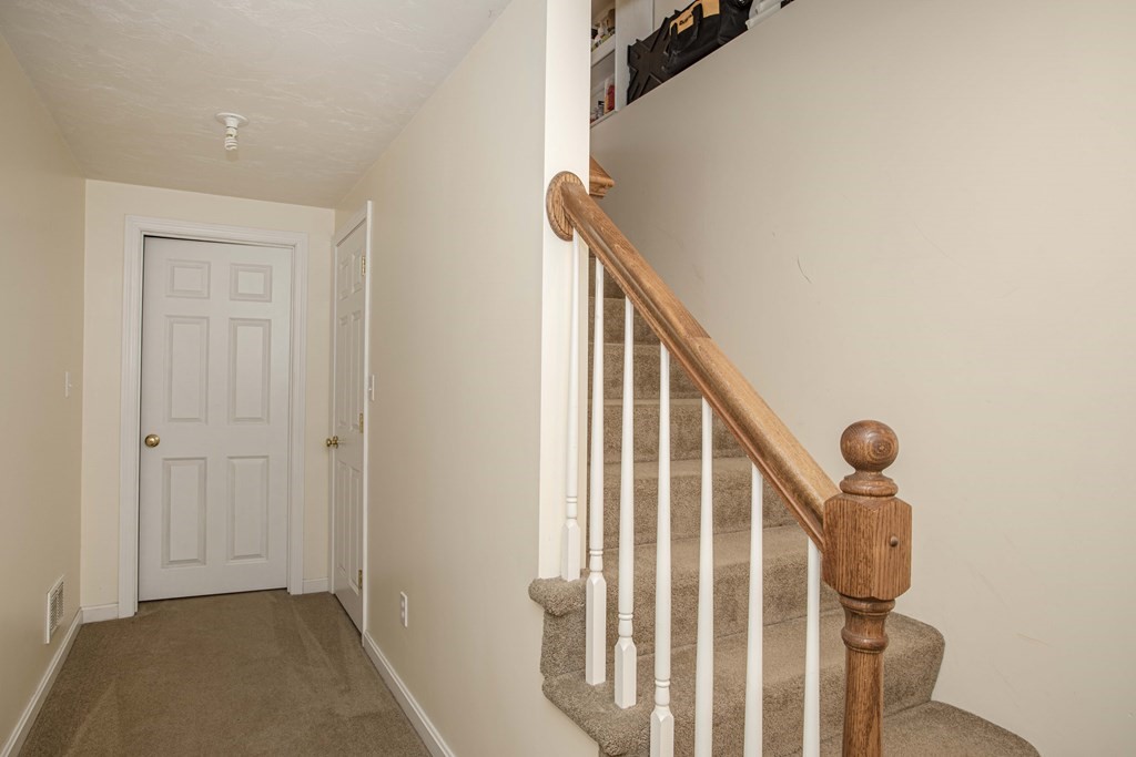 4 Cedar Road Norton, MA 02766 - Photo 29 of 42 Gallery Image 29