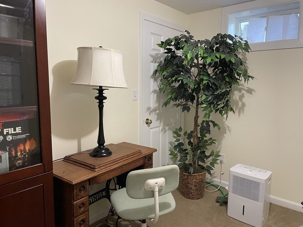 4 Cedar Road Norton, MA 02766 - Photo 31 of 42 Gallery Image 31