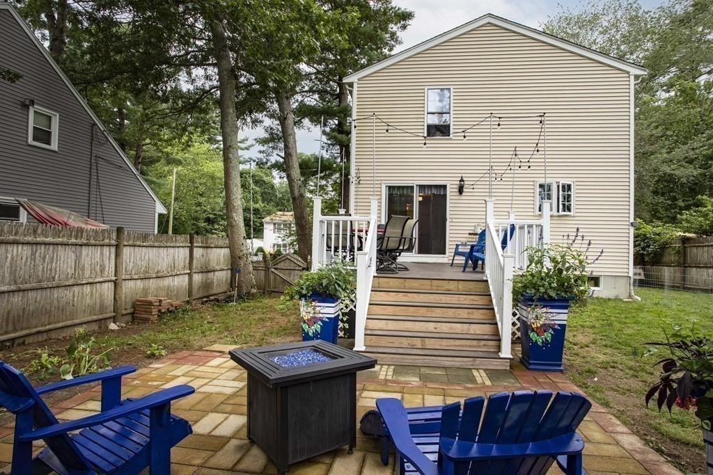 4 Cedar Road Norton, MA 02766 - Photo 33 of 42 Gallery Image 33