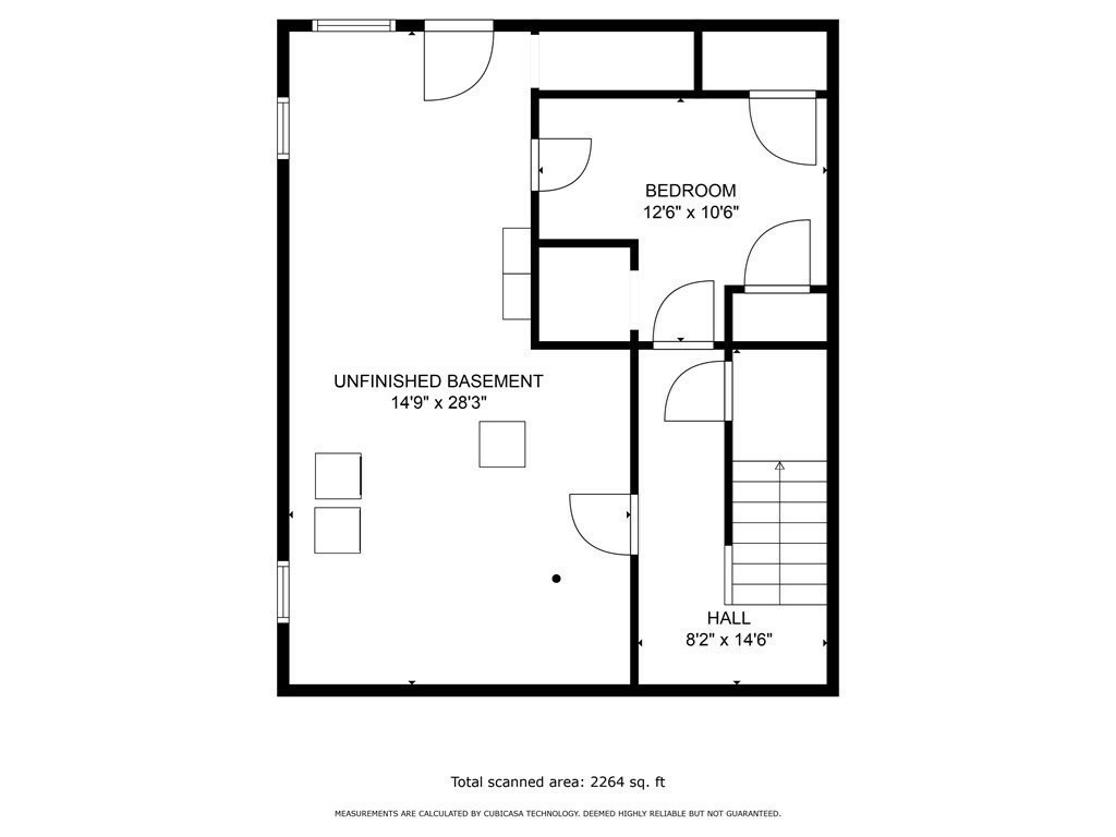 4 Cedar Road Norton, MA 02766 - Photo 40 of 42 Gallery Image 40