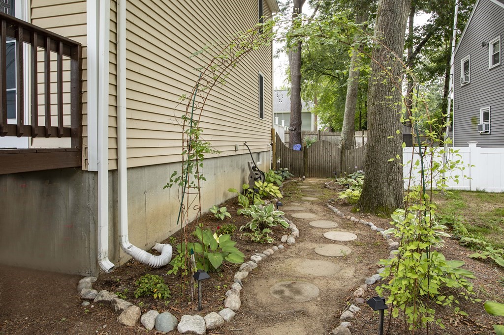 4 Cedar Road Norton, MA 02766 - Photo 4 of 42 Gallery Image 4