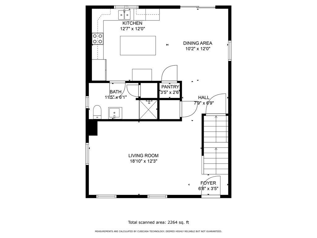 4 Cedar Road Norton, MA 02766 - Photo 41 of 42 Gallery Image 41