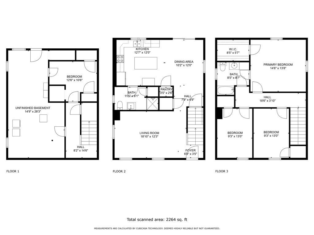 4 Cedar Road Norton, MA 02766 - Photo 42 of 42 Gallery Image 42