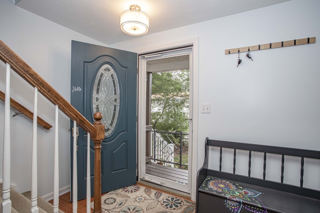 4 Cedar Road Norton, MA 02766 - Photo 5 of 42 Gallery Image 5