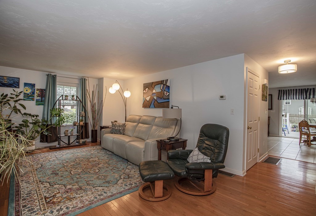 4 Cedar Road Norton, MA 02766 - Photo 6 of 42 Gallery Image 6