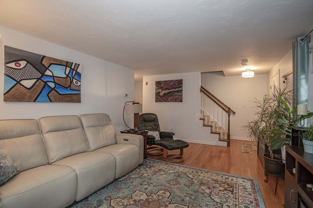 4 Cedar Road Norton, MA 02766 - Photo 8 of 42 Gallery Image 8