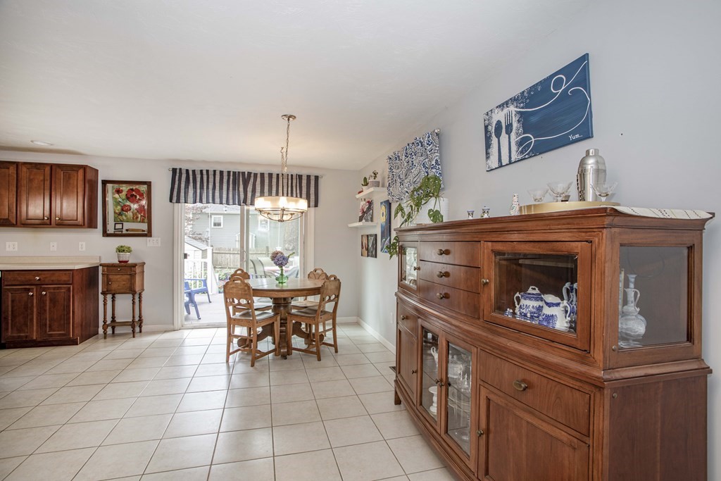 4 Cedar Road Norton, MA 02766 - Photo 9 of 42 Gallery Image 9