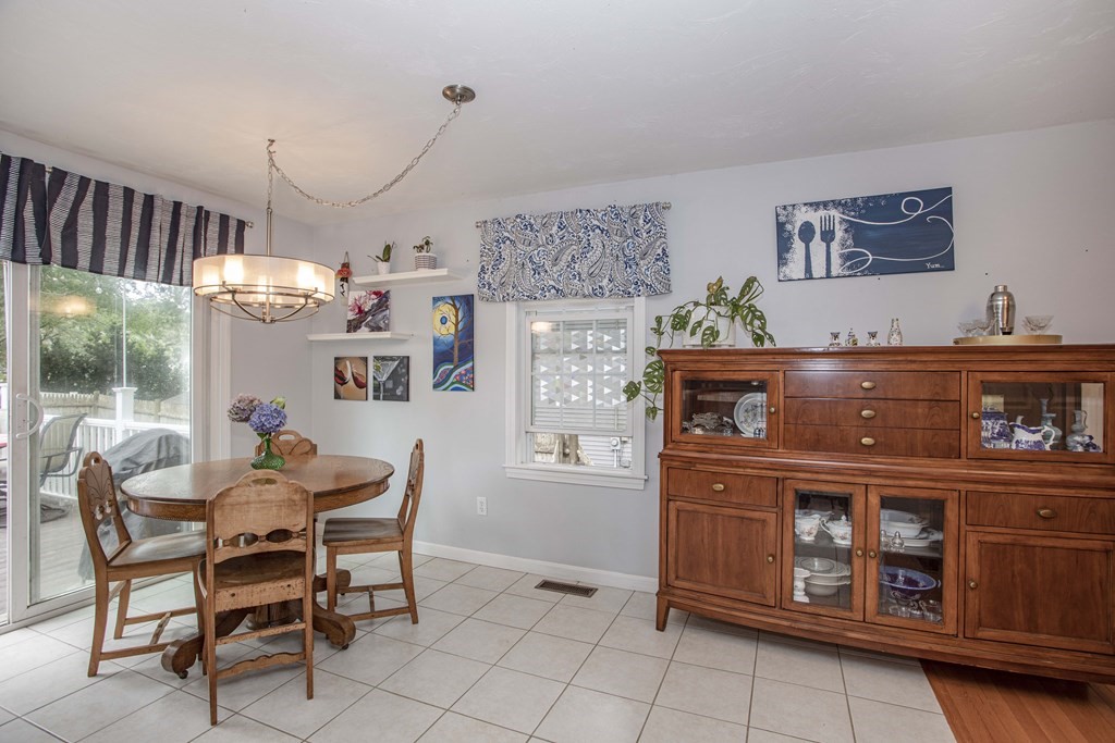 4 Cedar Road Norton, MA 02766 - Photo 10 of 42 Gallery Image 10