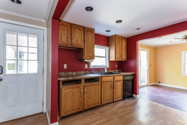 655 Fremont Road Chester, NH 03036 - Photo 11 of 24