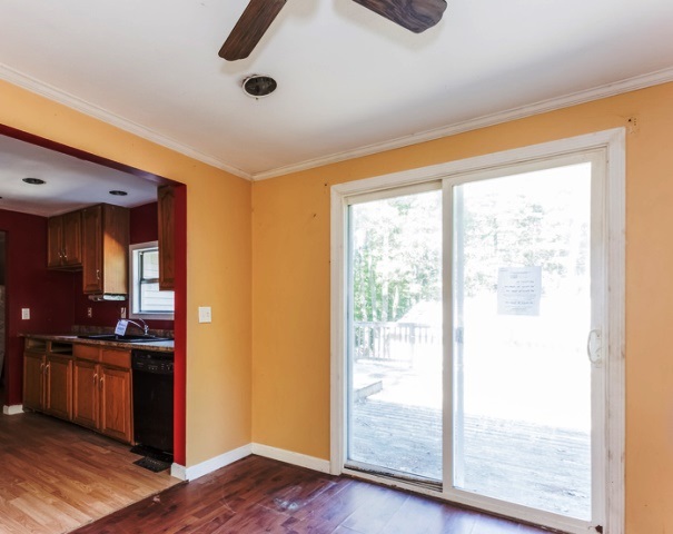 655 Fremont Road Chester, NH 03036 - Photo 12 of 24