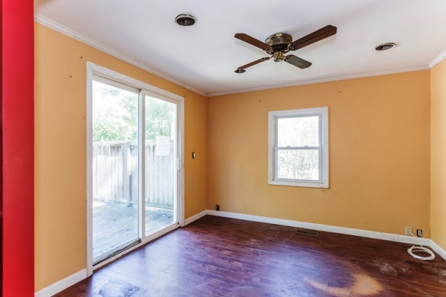 655 Fremont Road Chester, NH 03036 - Photo 13 of 24