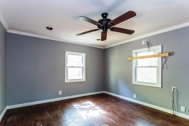 655 Fremont Road Chester, NH 03036 - Photo 14 of 24