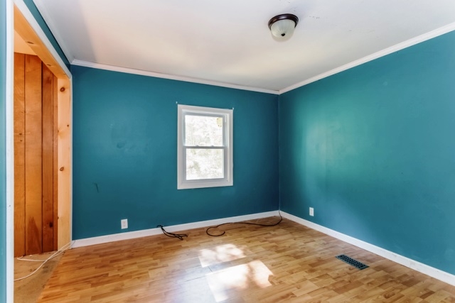 655 Fremont Road Chester, NH 03036 - Photo 17 of 24