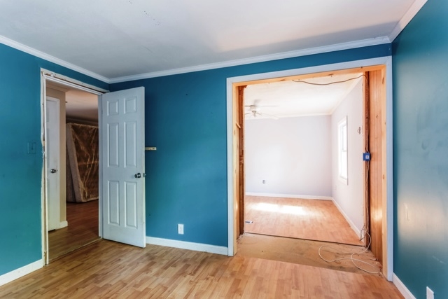 655 Fremont Road Chester, NH 03036 - Photo 18 of 24