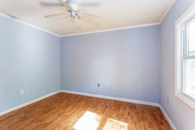 655 Fremont Road Chester, NH 03036 - Photo 19 of 24