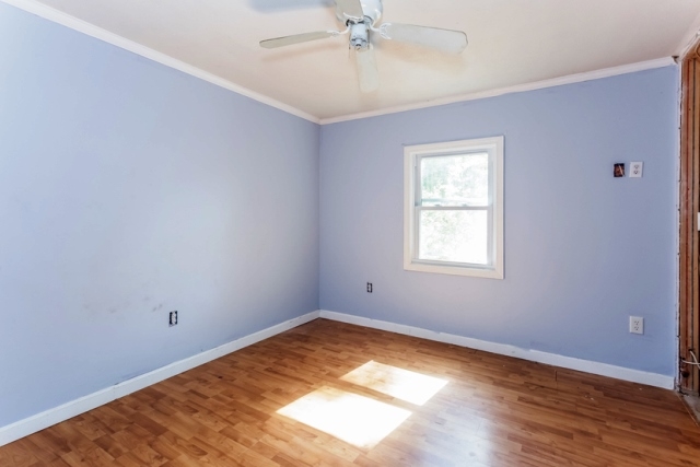 655 Fremont Road Chester, NH 03036 - Photo 20 of 24