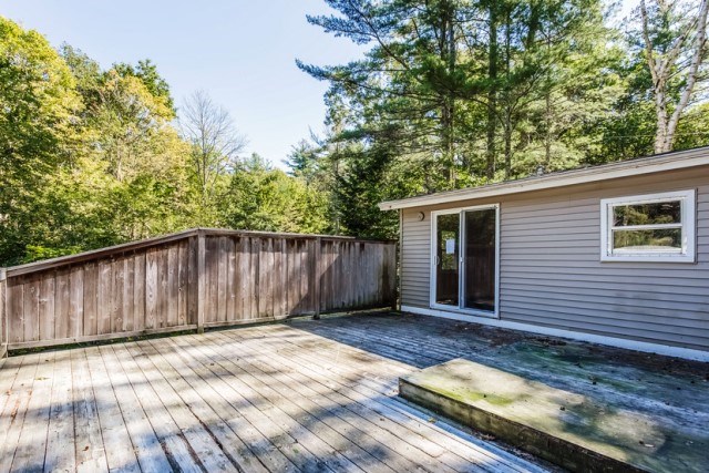 655 Fremont Road Chester, NH 03036 - Photo 3 of 24