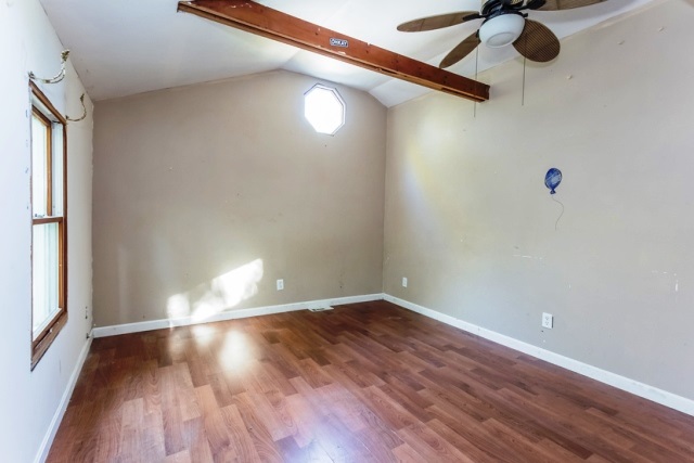 655 Fremont Road Chester, NH 03036 - Photo 21 of 24