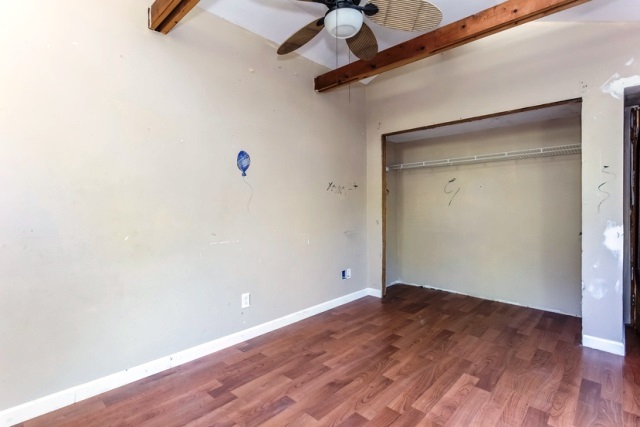 655 Fremont Road Chester, NH 03036 - Photo 22 of 24