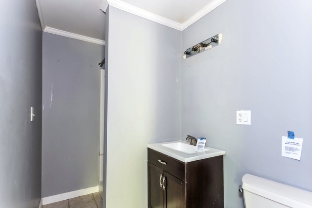655 Fremont Road Chester, NH 03036 - Photo 23 of 24