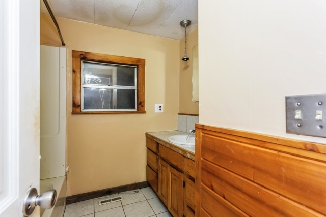 655 Fremont Road Chester, NH 03036 - Photo 24 of 24
