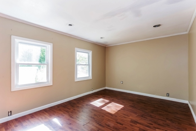 655 Fremont Road Chester, NH 03036 - Photo 6 of 24