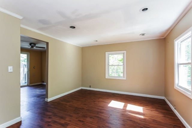 655 Fremont Road Chester, NH 03036 - Photo 7 of 24