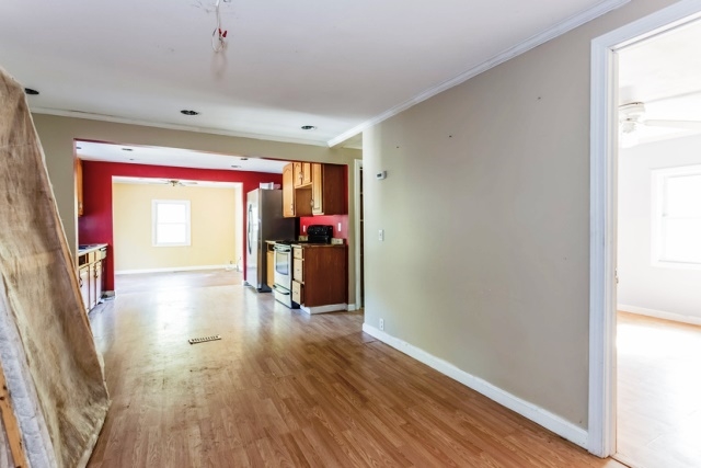 655 Fremont Road Chester, NH 03036 - Photo 8 of 24