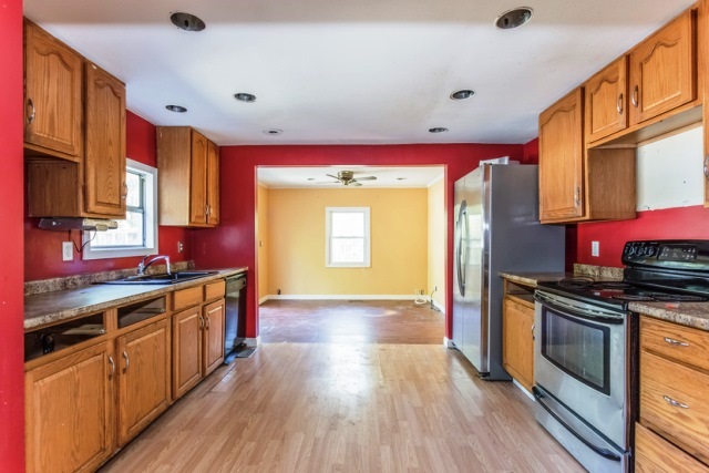 655 Fremont Road Chester, NH 03036 - Photo 9 of 24