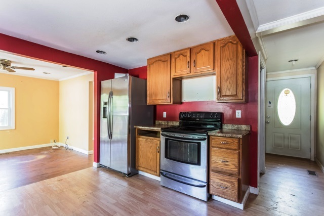 655 Fremont Road Chester, NH 03036 - Photo 10 of 24