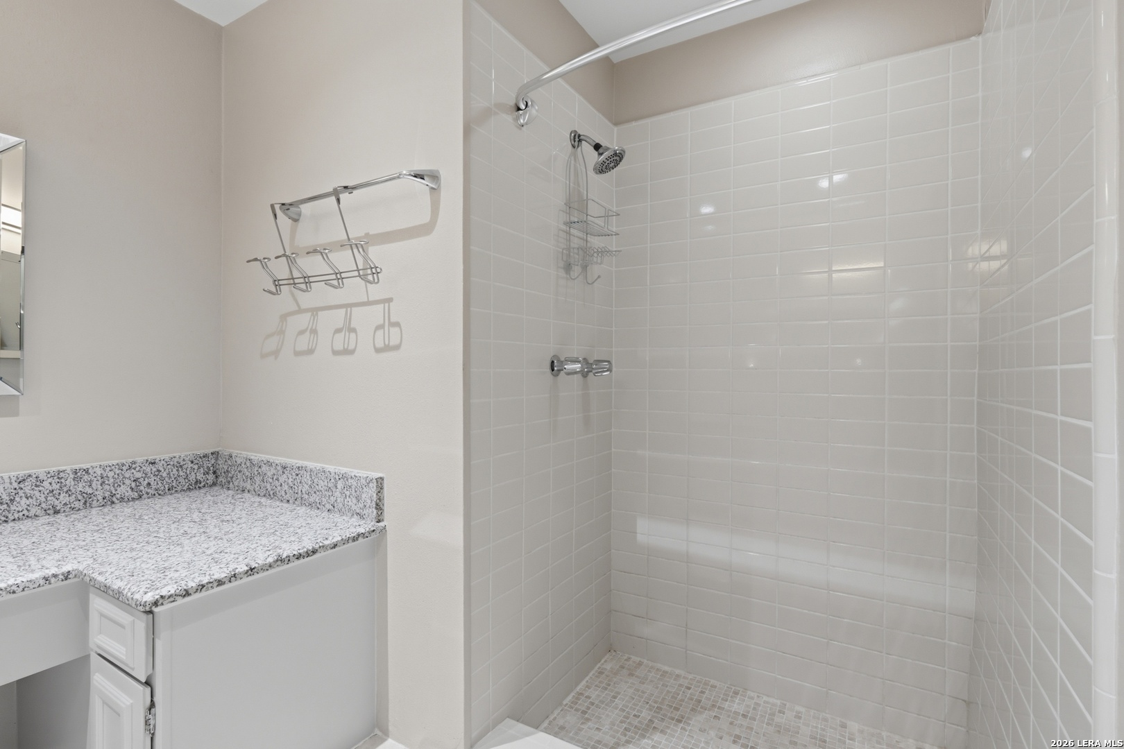 7711 Callaghan Road, Unit 301 San Antonio, TX 78229 - Photo 22 of 31