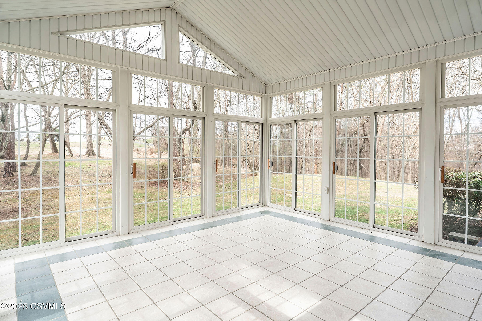 1749 Mile Hill Road Sunbury, PA 17801 - Photo 30 of 42